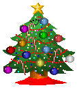 http://zoopnz.ucoz.ru/Christmas/35050335_elka.gif